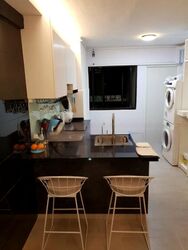 Blk 418 Teck Ghee Heartlands (Ang Mo Kio), HDB 3 Rooms #533828041
